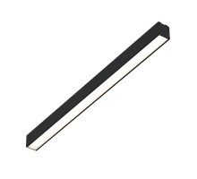 Светильник для низковольтного трека SY SY-601212-BL-24-NW DesignLed