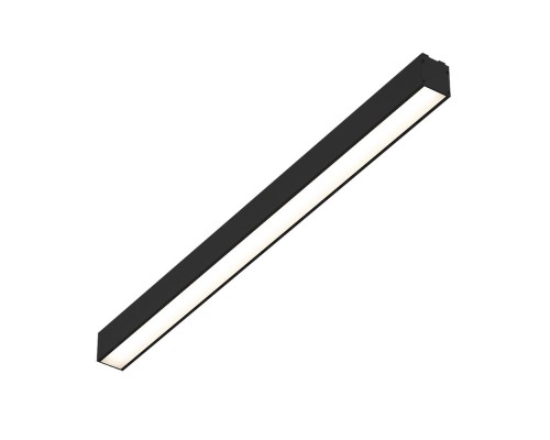 Светильник для низковольтного трека SY SY-601212-BL-24-NW DesignLed Светильник для низковольтного трека SY SY-601212-BL-24-NW DesignLed