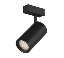 Светильник для низковольтного трека SY SY-601202-BL-20-NW DesignLed