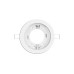 Светильник для низковольтного трека SY SY-601201-BL-7-NW DesignLed