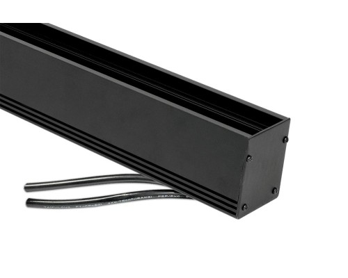 Шинопровод низковольтный SY SY-601201-BL DesignLed Шинопровод низковольтный SY SY-601201-BL DesignLed