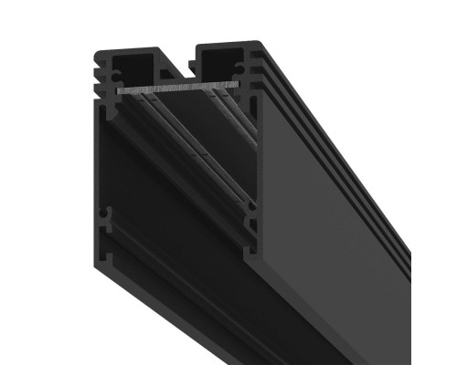 Шинопровод низковольтный SY SY-601201-BL DesignLed Шинопровод низковольтный SY SY-601201-BL DesignLed