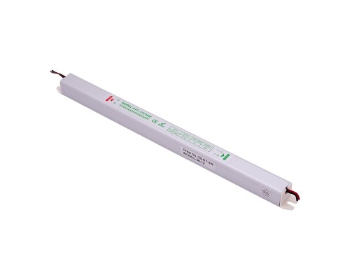 Блок питания LRS-100-24 DesignLed Блок питания LRS-100-24 DesignLed