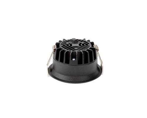 Светильник DWR 1003D5.6 DWR-1003D5.6-36-BL-WW DesignLed Светильник DWR 1003D5.6 DWR-1003D5.6-36-BL-WW DesignLed