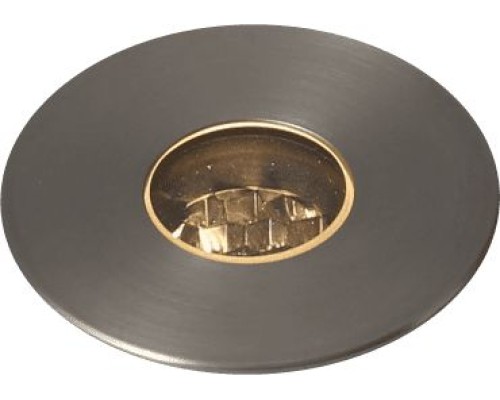 Светильник ландшафтный AL DL-AL-0471-1-SL-NW DesignLed Светильник ландшафтный AL DL-AL-0471-1-SL-NW DesignLed