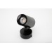 Светильник ландшафтный диммируемый TN DL-LOE-1022A-6.7-GR-WW-DM DesignLed