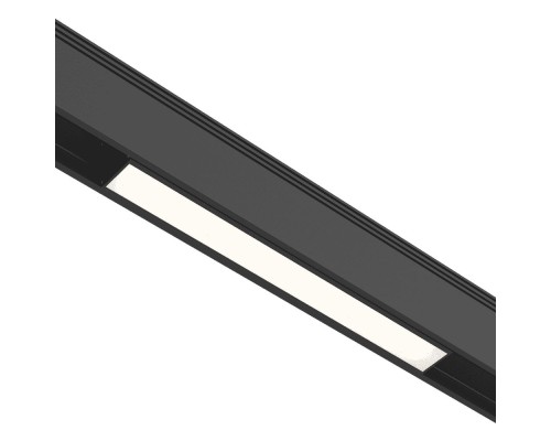 Светильник для низковольтного трека SY SY-601211-BL-12-NW DesignLed