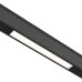 Светильник для низковольтного трека SY SY-601211-BL-12-NW DesignLed