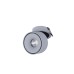 Светильник WL T003112-KZ-12-WH-WW DesignLed