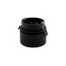 Светильник WL T003112-KZ-12-WH-WW DesignLed