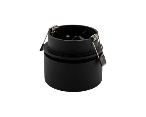 Светильник WL T003112-KZ-12-BL-NW DesignLed Светильник WL T003112-KZ-12-BL-NW DesignLed