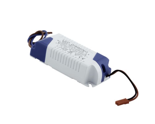 Светильник WL T003112-KZ-12-BL-NW DesignLed Светильник WL T003112-KZ-12-BL-NW DesignLed