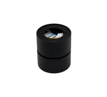 Светильник DesignLed WL T003112-MZ-12-BL-NW DesignLed