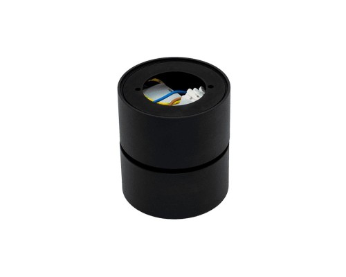 Светильник DesignLed WL T003112-MZ-12-BL-NW DesignLed Светильник DesignLed WL T003112-MZ-12-BL-NW DesignLed