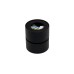 Светильник DesignLed WL T003112-MZ-12-BL-NW DesignLed