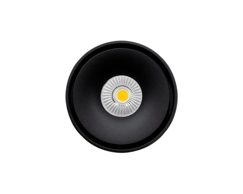 Светильник DesignLed WL T003112-MZ-12-BL-NW DesignLed Светильник DesignLed WL T003112-MZ-12-BL-NW DesignLed