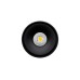 Светильник DesignLed WL T003112-MZ-12-BL-NW DesignLed