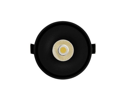 Светильник DesignLed WL T003112-MZ-12-BL-NW DesignLed Светильник DesignLed WL T003112-MZ-12-BL-NW DesignLed