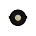 Светильник DesignLed WL T003112-MZ-12-BL-NW DesignLed
