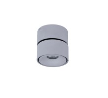 Светильник DesignLed WL T003112-MZ-12-WH-WW DesignLed