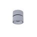 Светильник DesignLed WL T003112-MZ-12-WH-WW DesignLed