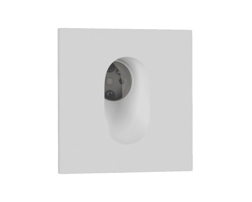 Светильник настенный GW FLOOR S GW-S612-3-WH-NW DesignLed Светильник настенный GW FLOOR S GW-S612-3-WH-NW DesignLed