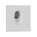 Светильник настенный GW FLOOR S GW-S612-3-WH-NW DesignLed