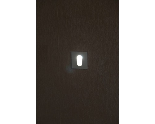 Светильник настенный GW FLOOR S GW-S612-3-WH-NW DesignLed Светильник настенный GW FLOOR S GW-S612-3-WH-NW DesignLed