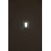 Светильник настенный GW FLOOR S GW-S612-3-WH-NW DesignLed
