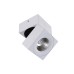 Светильник InLondon LEVEL LC1329WH-5-NW DesignLed
