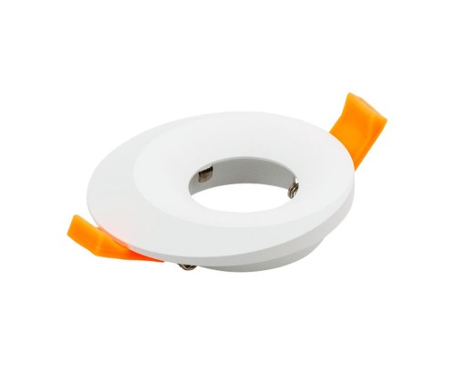 Светильник InLondon LEVEL LC1329WH-5-NW DesignLed Светильник InLondon LEVEL LC1329WH-5-NW DesignLed