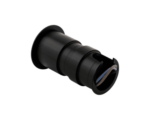 Светильник настенный GW COSMOS GW-A860-10-WH-WW DesignLed Светильник настенный GW COSMOS GW-A860-10-WH-WW DesignLed
