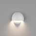 Светильник настенный GW MUSHROOM GW-A818-10-WH-WW DesignLed