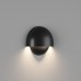 Светильник настенный GW MUSHROOM GW-A818-10-BL-NW DesignLed