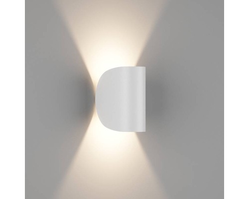 Светильник настенный GW VENTURA GW-A108-6-WH-WW DesignLed Светильник настенный GW VENTURA GW-A108-6-WH-WW DesignLed