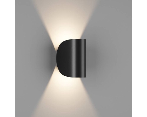 Светильник настенный GW VENTURA GW-A108-6-BL-WW DesignLed Светильник настенный GW VENTURA GW-A108-6-BL-WW DesignLed