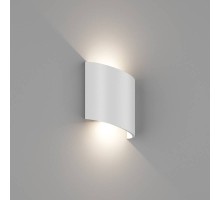 Светильник настенный GW OLIMP GW-6806-6-WH-WW DesignLed