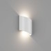 Светильник настенный GW OLIMP GW-6806-6-WH-WW DesignLed