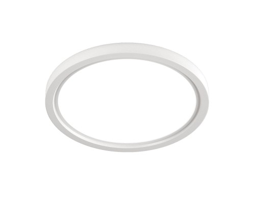 Светильник KH-RC KH-RC-R170-18-NW DesignLed Светильник KH-RC KH-RC-R170-18-NW DesignLed