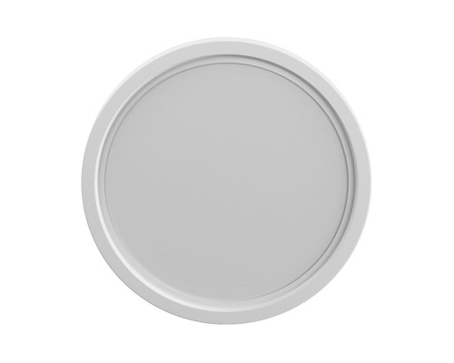 Светильник KH-RC KH-RC-R170-18-NW DesignLed Светильник KH-RC KH-RC-R170-18-NW DesignLed