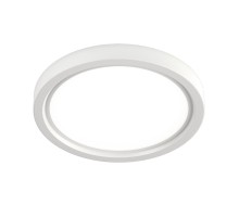 Светильник KH-RC KH-RC-R120-9-NW DesignLed