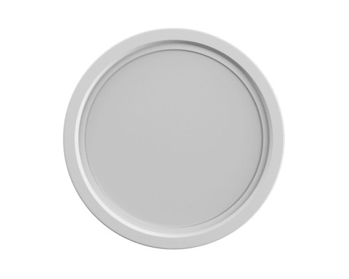 Светильник KH-RC KH-RC-R120-9-NW DesignLed Светильник KH-RC KH-RC-R120-9-NW DesignLed