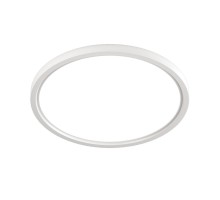 Светильник KH-RC KH-RC-R225-24-NW DesignLed