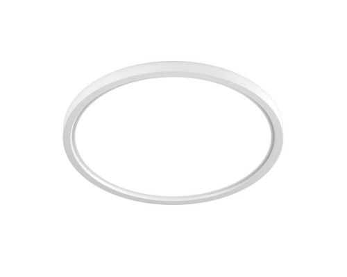 Светильник KH-RC KH-RC-R225-24-NW DesignLed