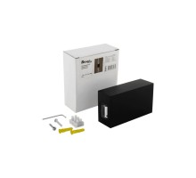 Светильник настенный GW GW-A151-2-6-BL-WW DesignLed