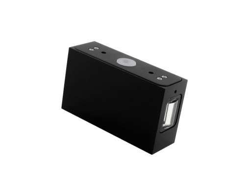 Светильник настенный GW GW-A151-2-6-BL-WW DesignLed Светильник настенный GW GW-A151-2-6-BL-WW DesignLed