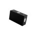 Светильник настенный GW GW-A151-2-6-BL-WW DesignLed