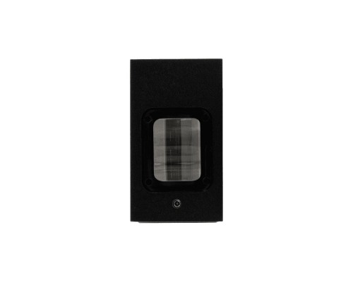 Светильник настенный GW GW-A151-2-6-BL-WW DesignLed Светильник настенный GW GW-A151-2-6-BL-WW DesignLed