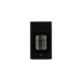 Светильник настенный GW GW-A151-2-6-BL-WW DesignLed