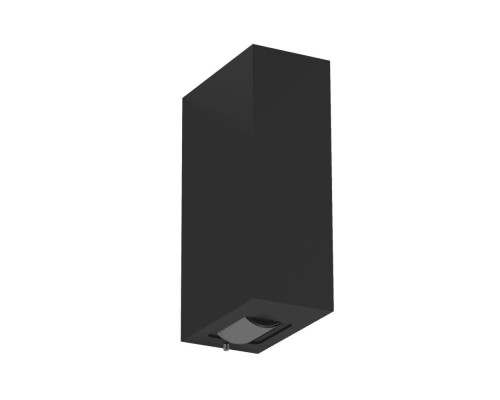 Светильник настенный GW GW-A151-2-6-BL-WW DesignLed Светильник настенный GW GW-A151-2-6-BL-WW DesignLed
